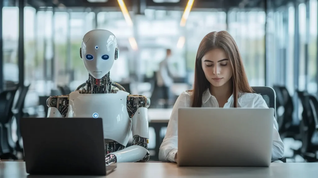 Booking Chatbot for Salons: Reduce No-Shows & Automate Appointments 24/7