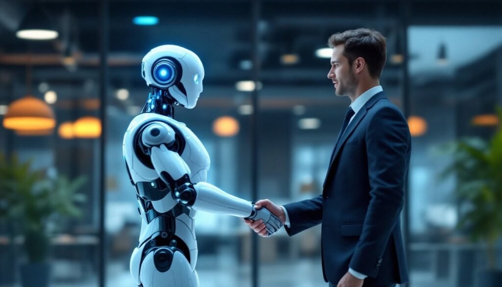 Booking Chatbot for Salons: Reduce No-Shows & Automate Appointments 24/7
